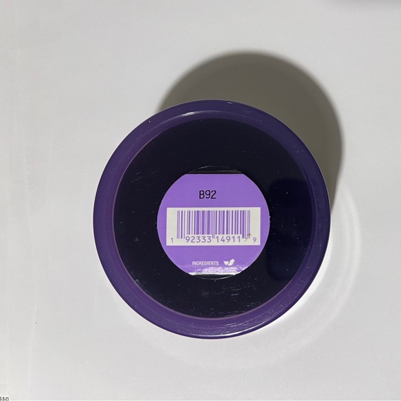 🫧NWT🫧 CLINIQUE Take the Day Off Charcoal Cleansing Balm Makeup Remover 4… - Picture 6 of 10